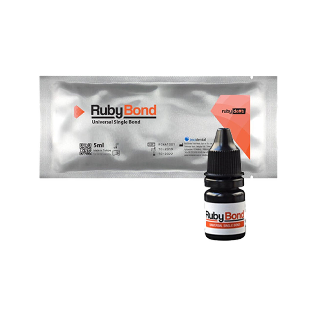 Ruby Bond - 5mL (RDBD/CON)