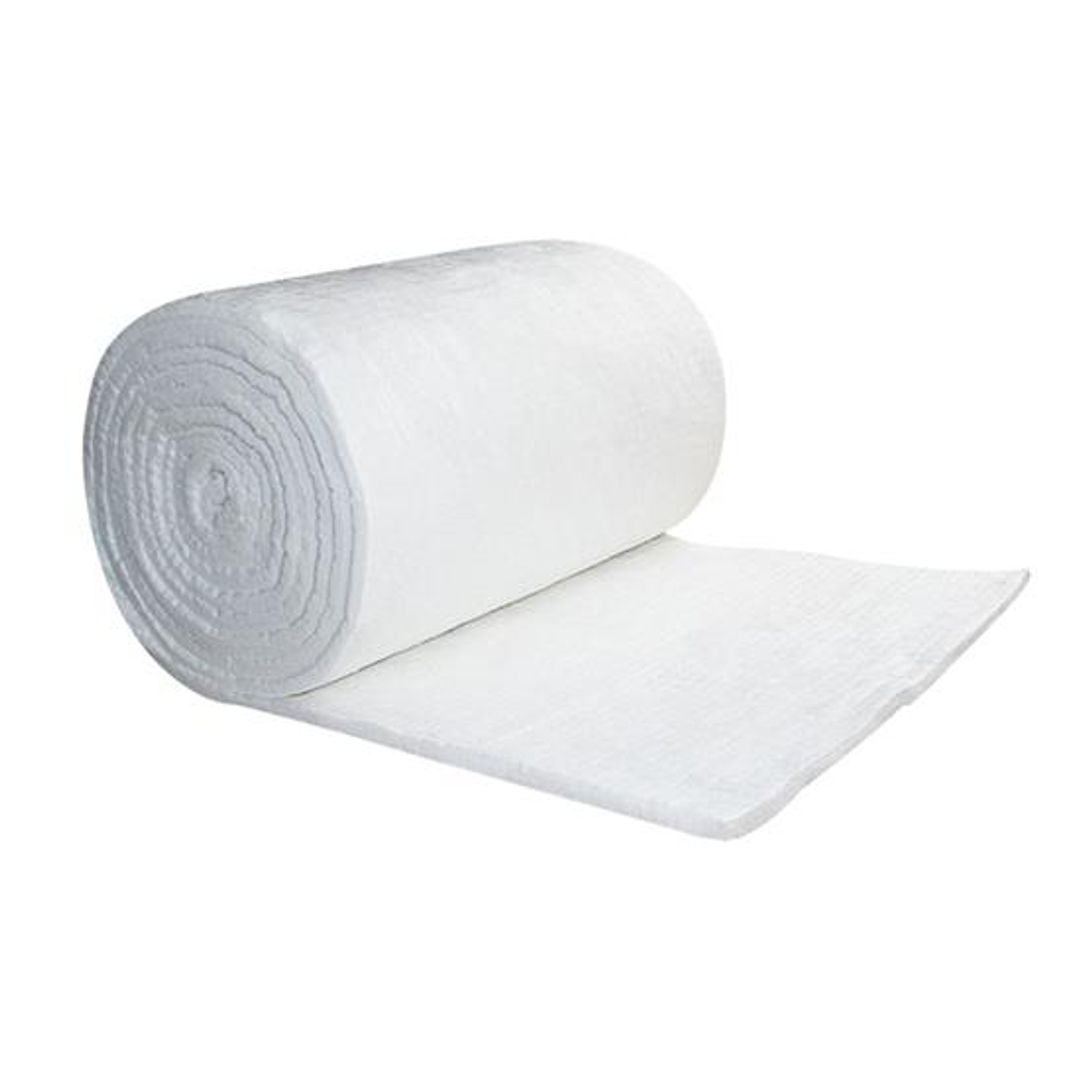 5 x  Lomar Absorbent Cotton Roll - 50 gm - 1 Roll