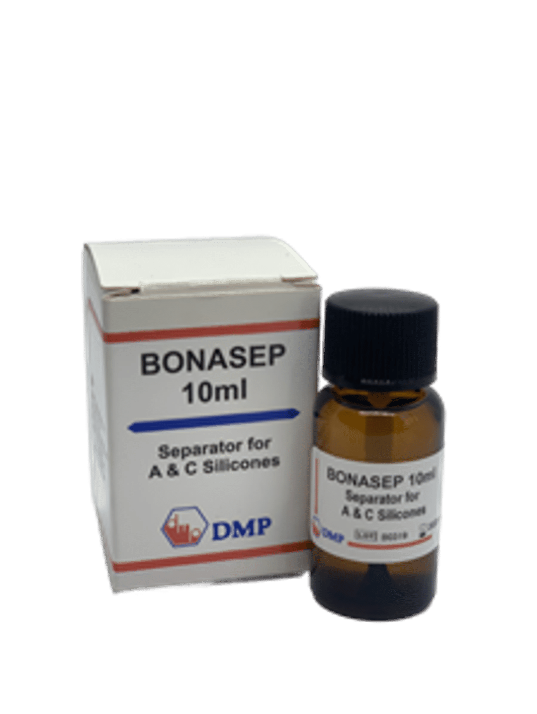 DMP Bonasep