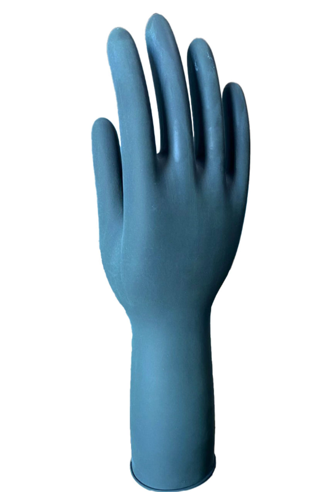 WRP - Radiaxon Radiation Sterile Protective Gloves (USA) (R3280-28) - Size 8.0  - 5 Pairs/Box