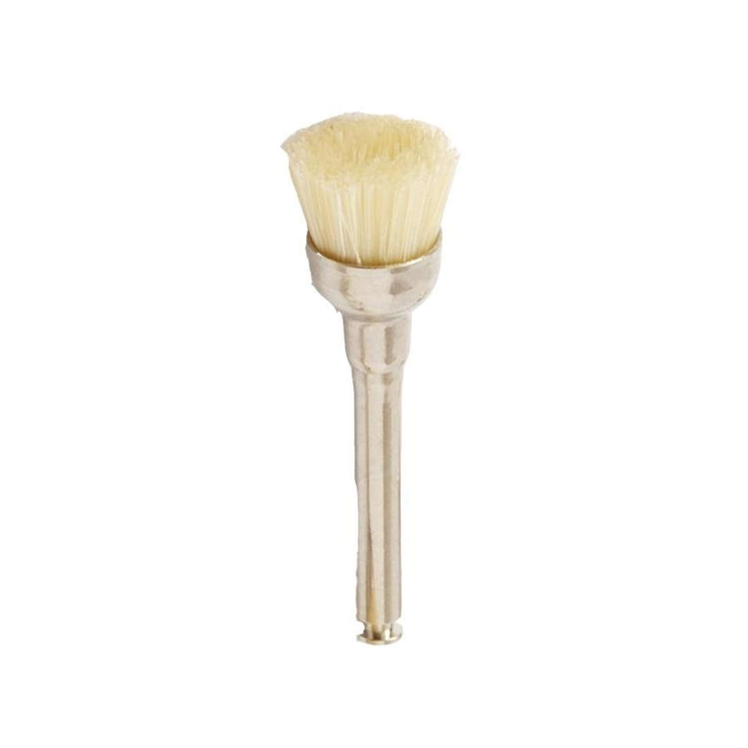 Polishing Brush