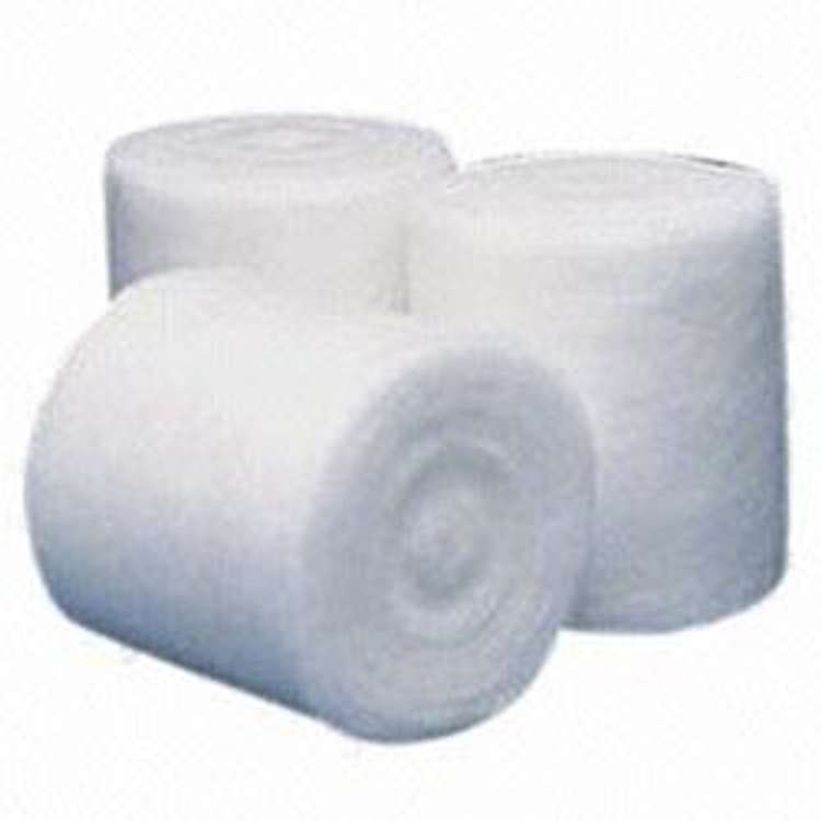 Buy PRABHAT Absorbent Cotton Wool Online at Best Price of Rs 85 - bigbasket