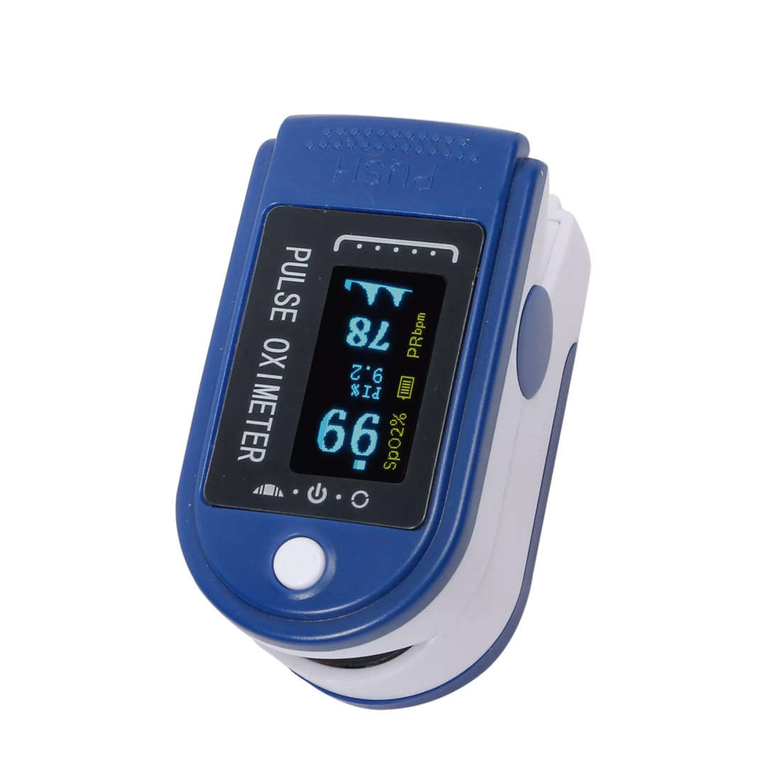 Royal Surgicare Pulse Oximeter