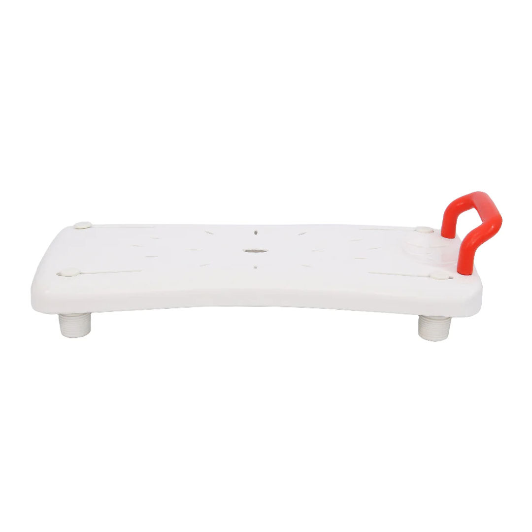 Caremax Shower Bench, Ca330