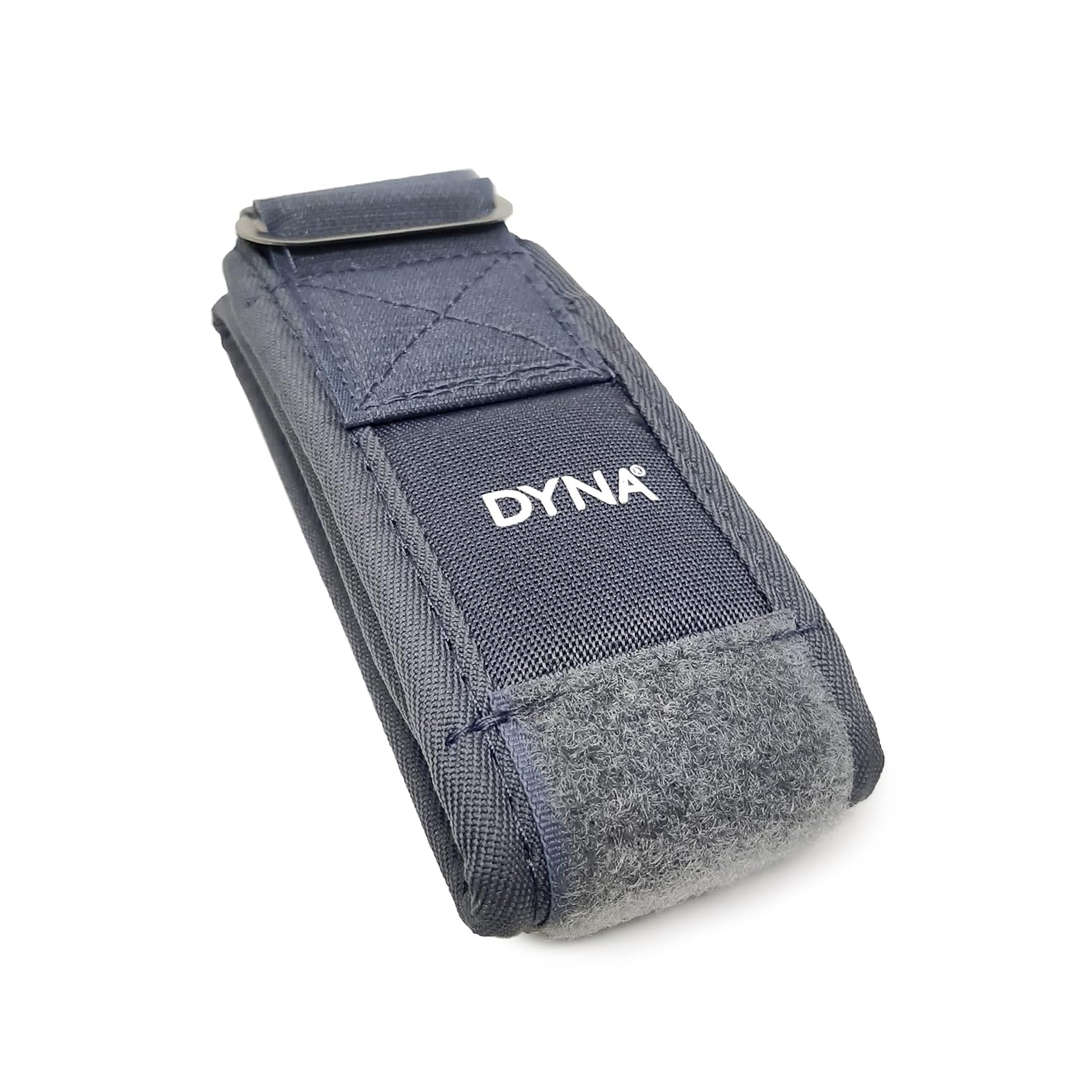 Dyna Tennis Elbow Brace | Effective Brace for Elbow Pain Relief