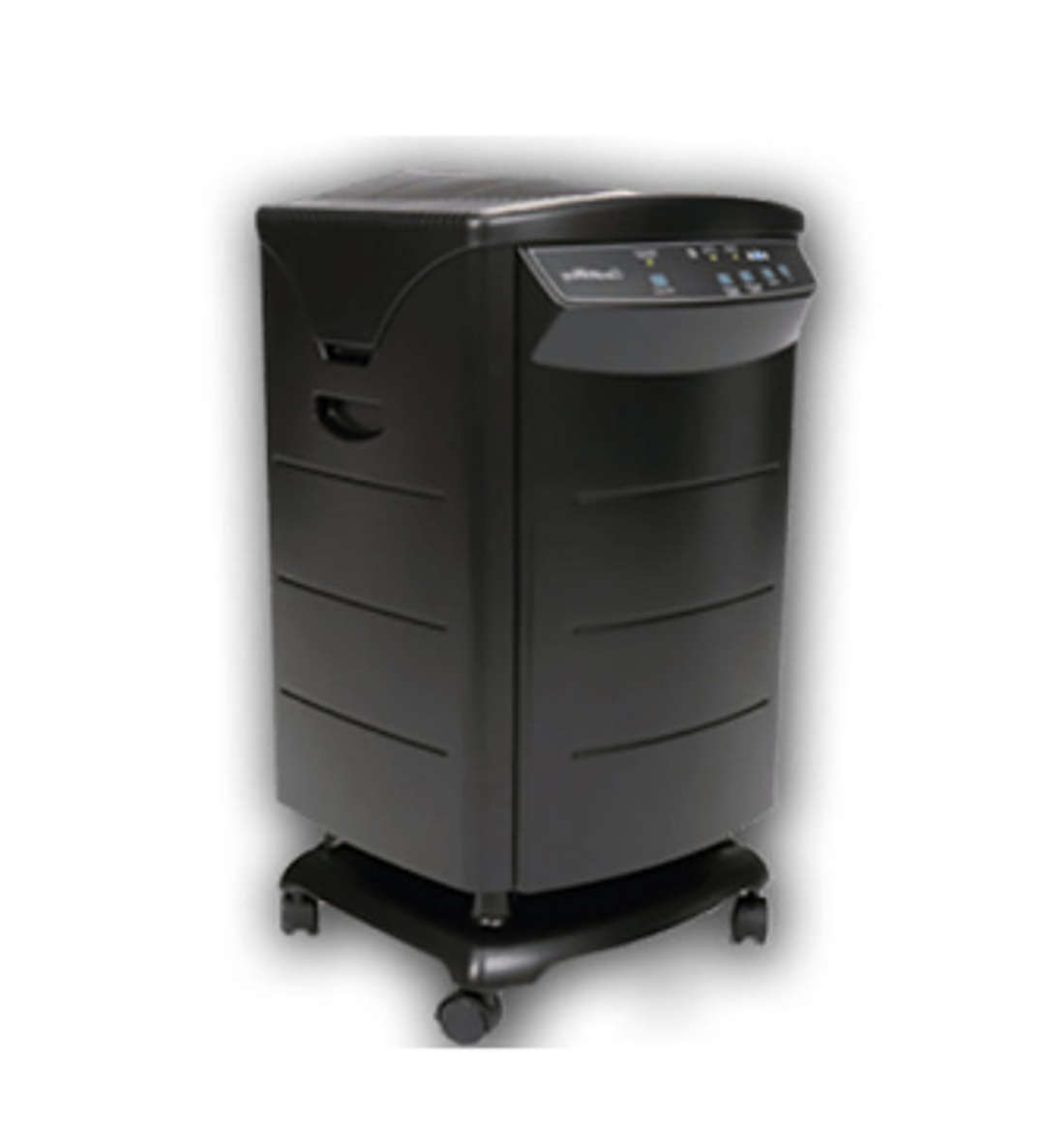 Healthway Deluxe Air Purifier