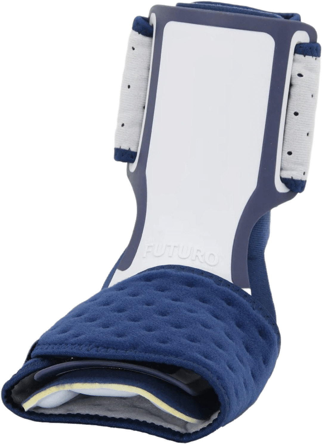 Futuro Night Plantar Ankle Support