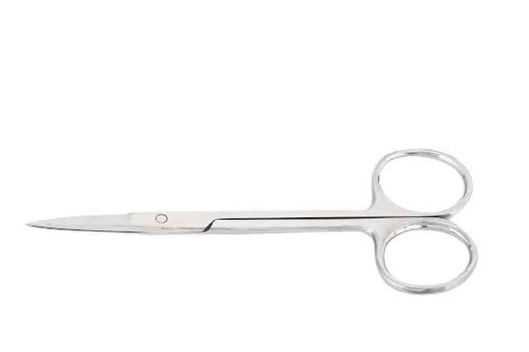 Superstar First Aid Scissor