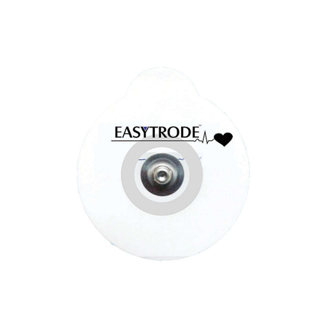 Dyna Easytrode ECG Electrode Solid Pack of 50 945SL