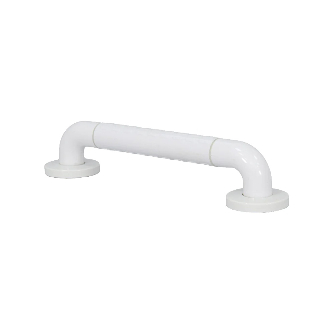 Caremax Abs Bathroom Grab Bar, Ca3132 - 24inch