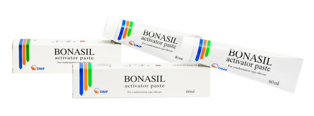 DMP Bonasil Activator Paste