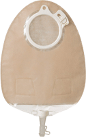 Buy Coloplast Conveen Security Plus Leg Bag [Save Upto 50%]