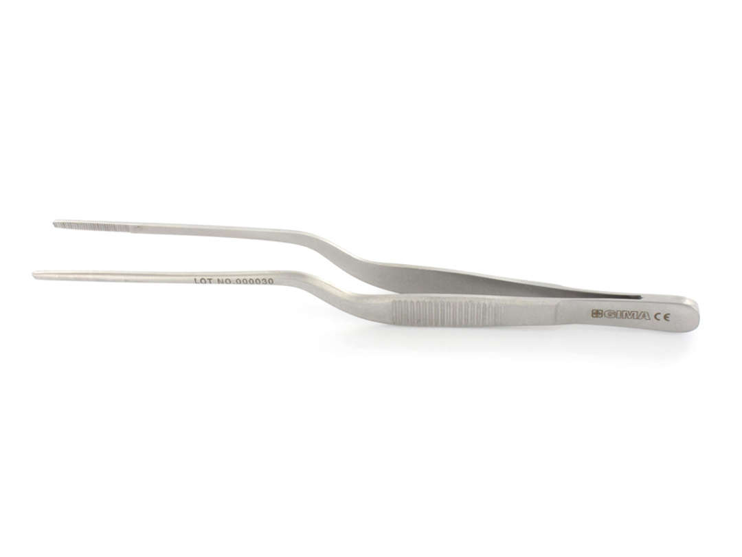 Best Brands Lucae Ear Forceps