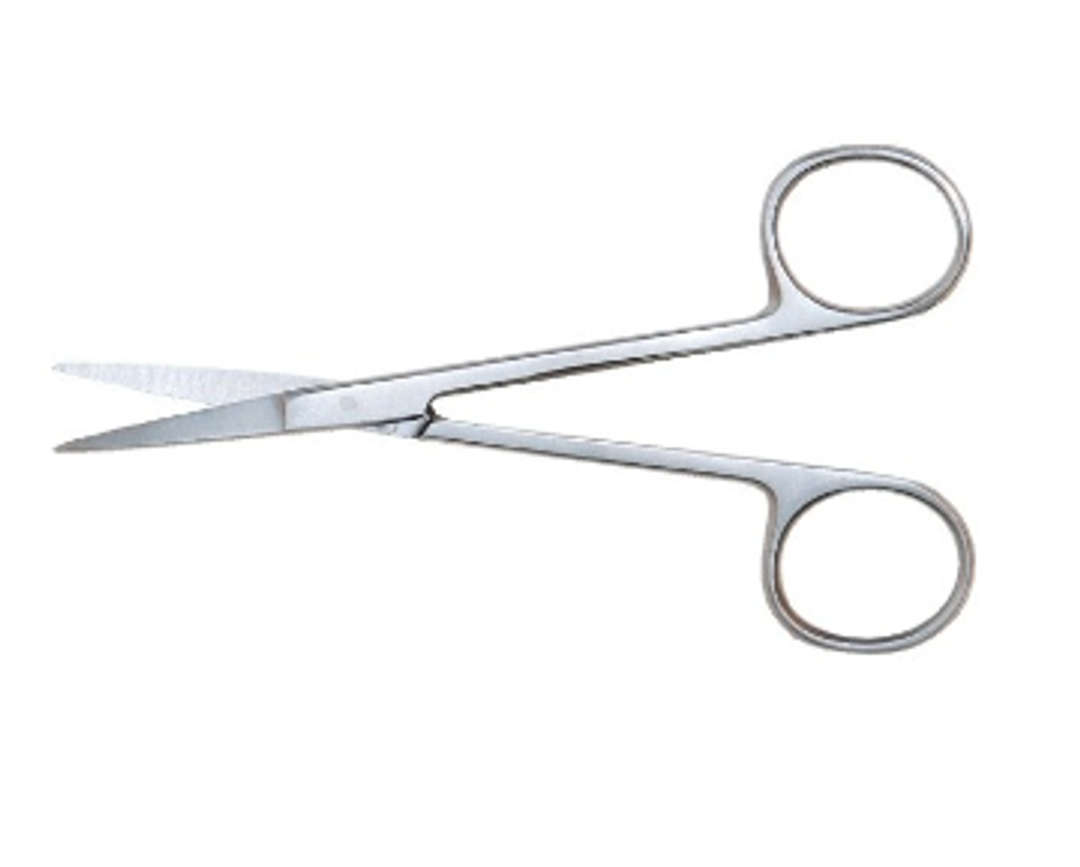 Best Brands Iris Scissor