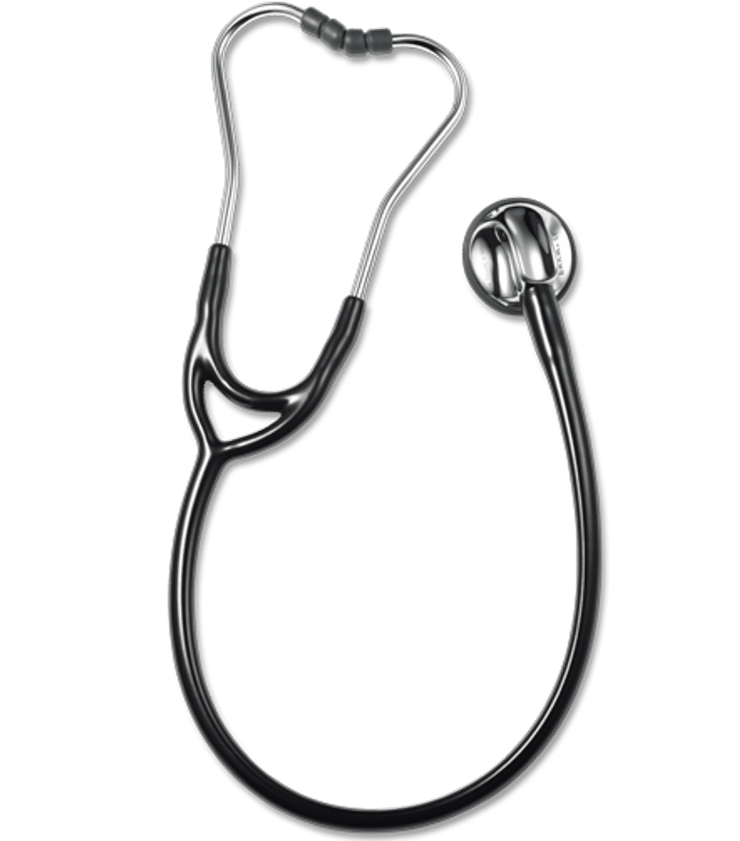 Erka Stethoscope (ES541)