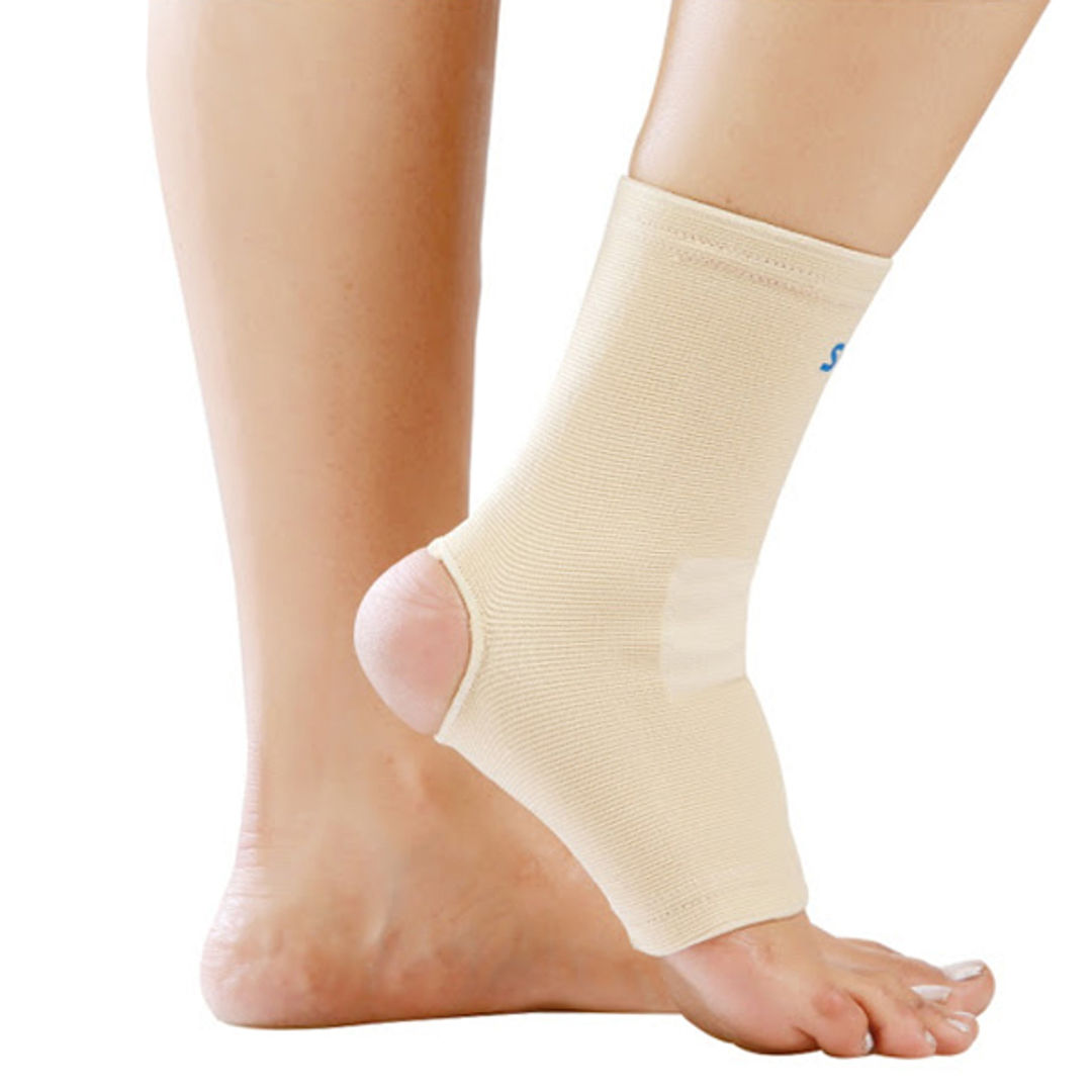 Dyna Olympian Ankle Support - Small