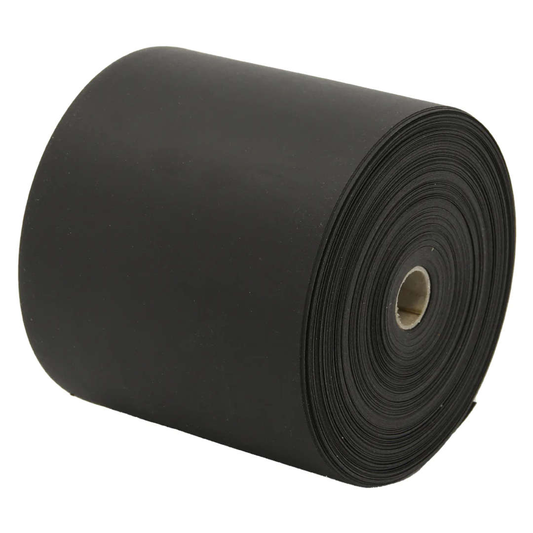 Sup-R Band Latex Free Exercise Band - 50 Yard Roll