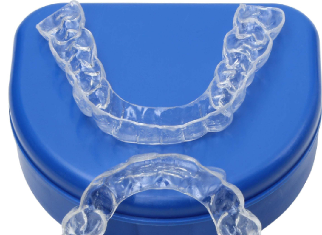 Kent Surgical Ortho Retainer Materials - 16 cm