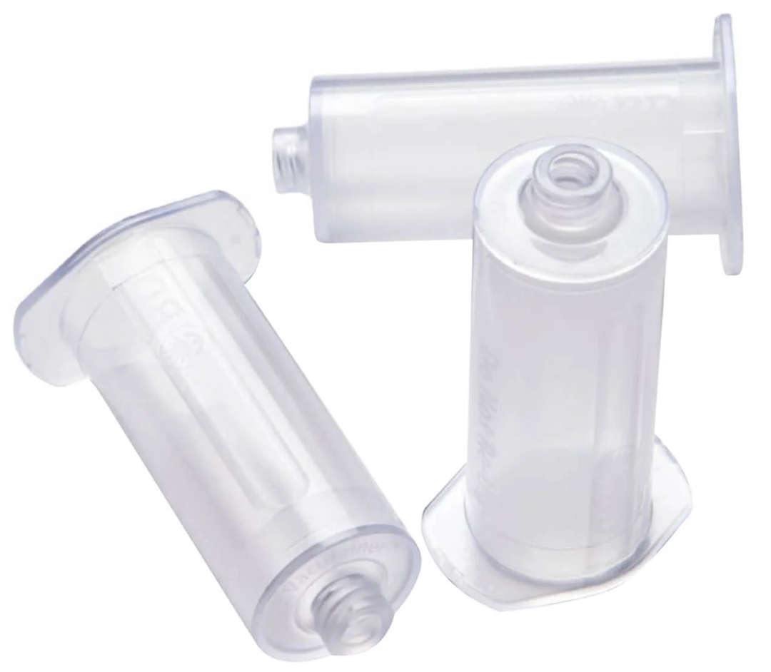 Best Brands Vacutainer Holder