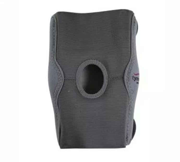 Buy Tynor Elastic Knee Support at Best Price Online.