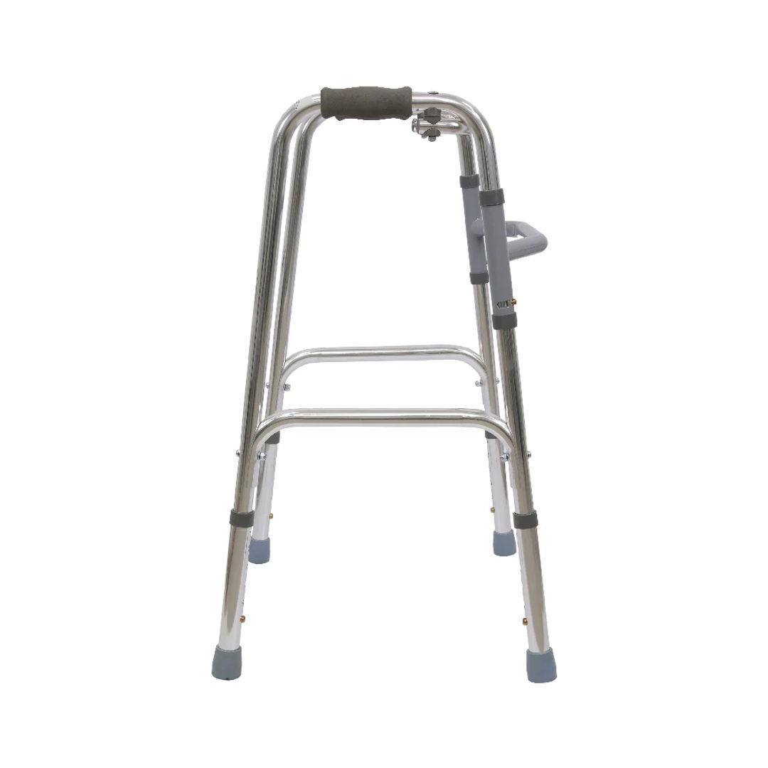 Apex Economic Folding Walker