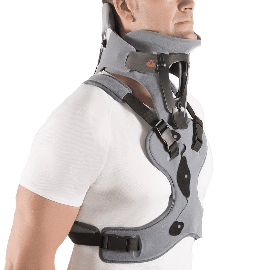 Orliman Cervical Collar