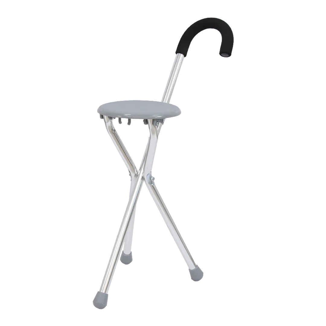 Caremax Cane Seat, Ca836