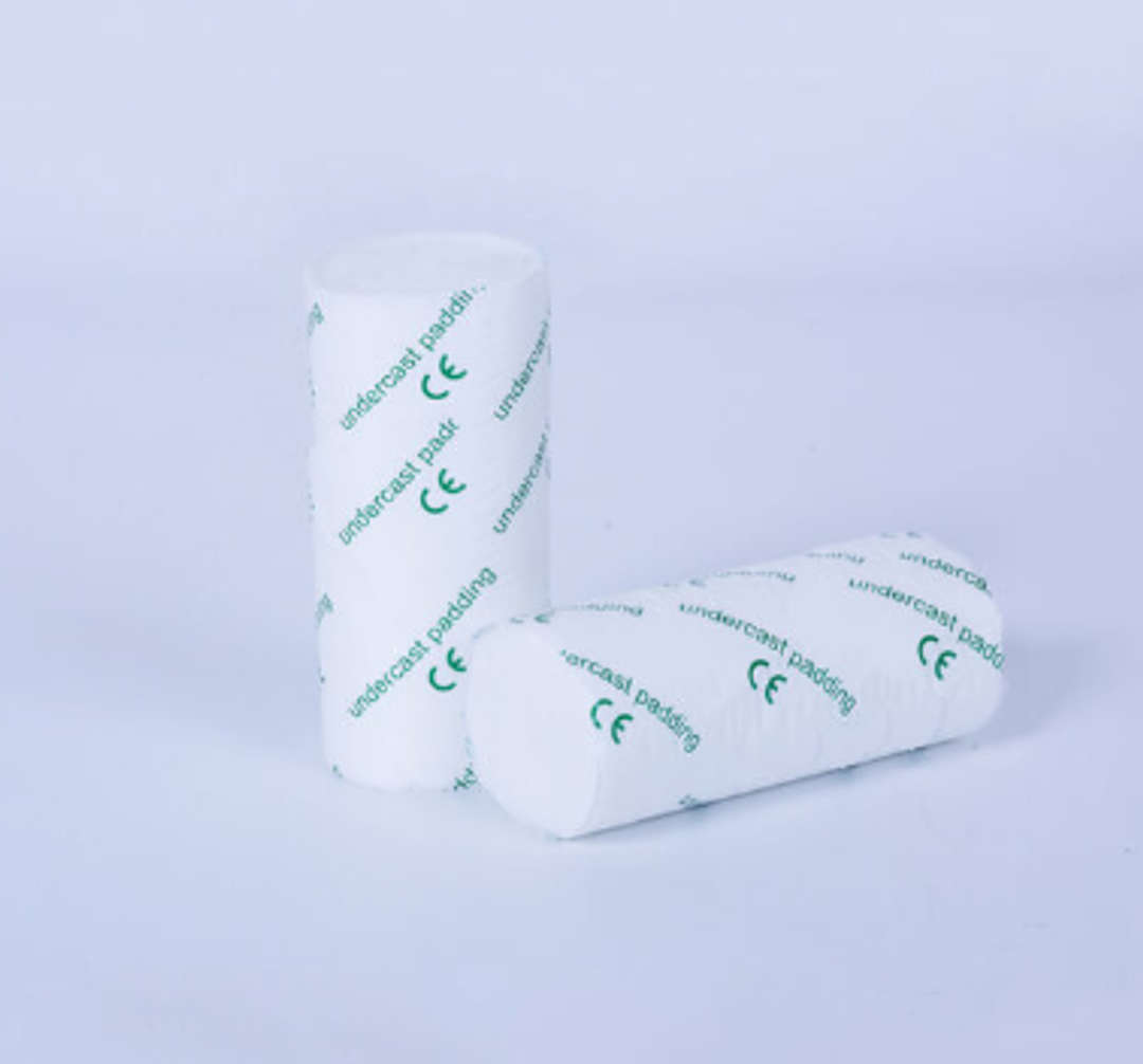 Meddis Cotton Padding Bandage