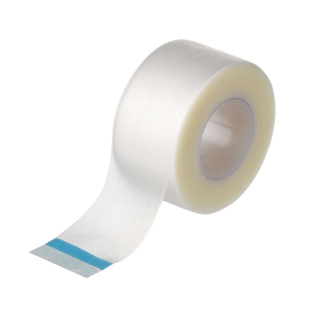 DMP Minipore Hypoallergenic Surgical Tape