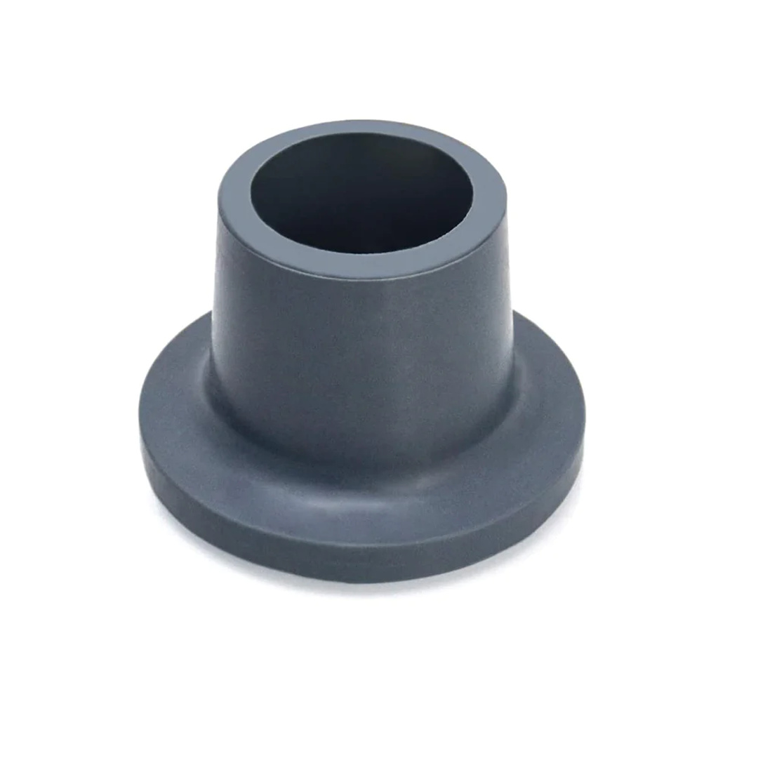 Jmc Non Slip Rubber Bush - For Shower Bench