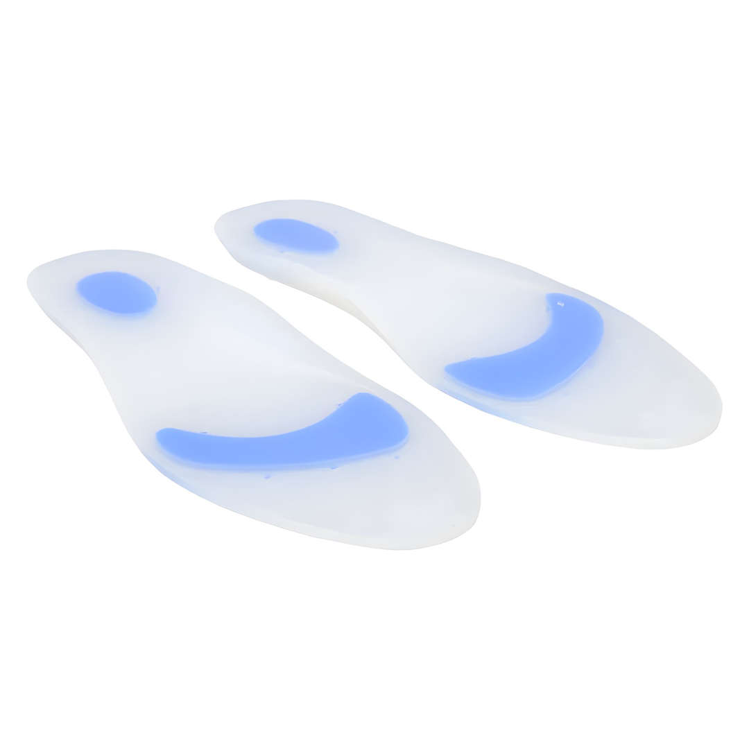 Orliman Without Retrocapital Insoles