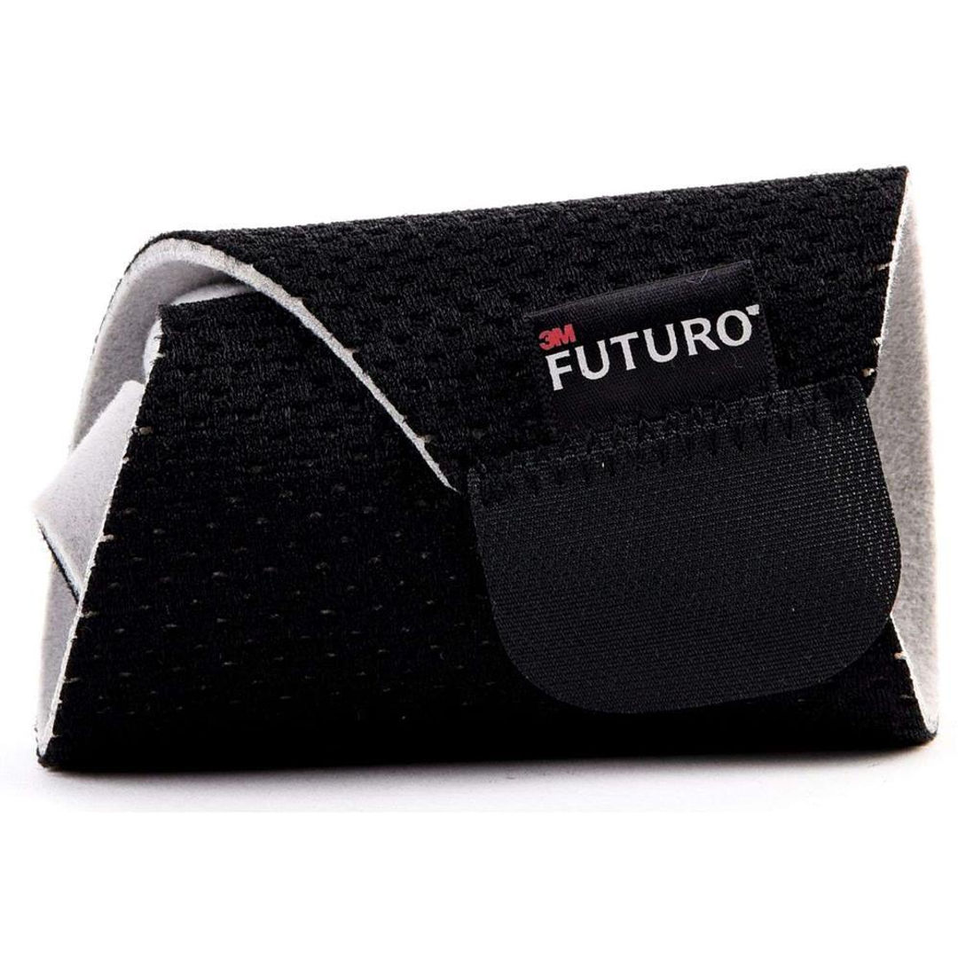 Futuro Infinity Precision Reversible Wrist Support - Adjustable