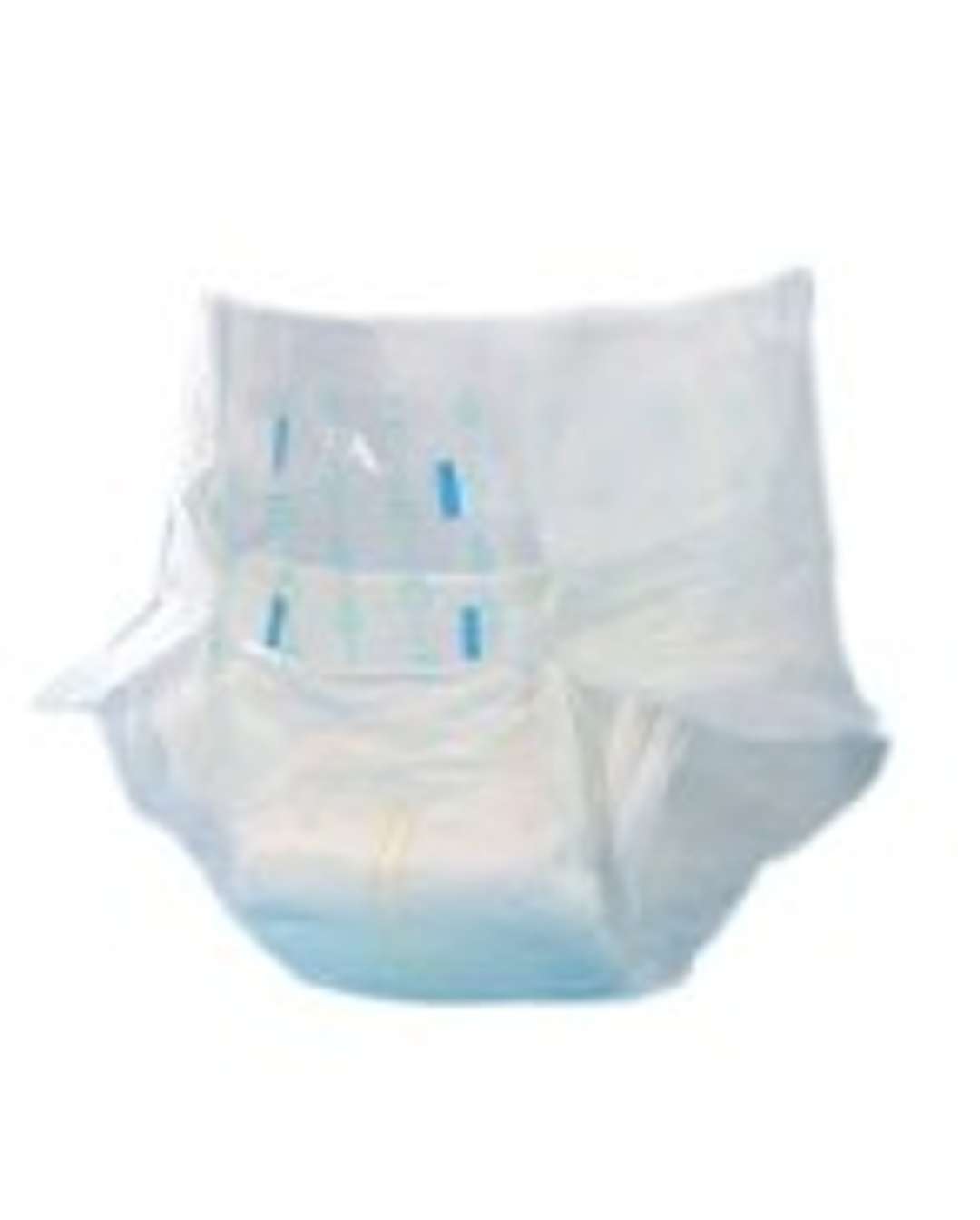 Proinn Adult Diaper