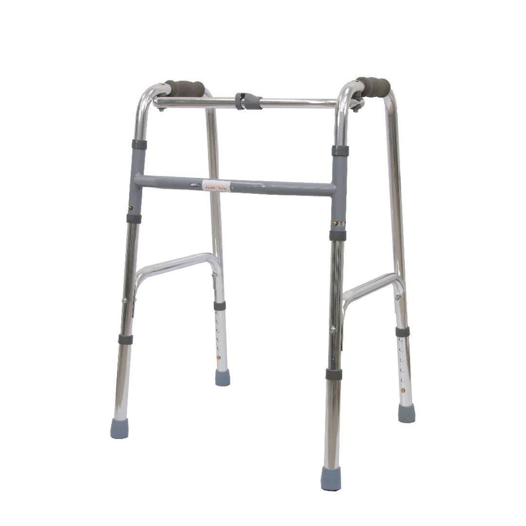 Apex Economic Folding Walker