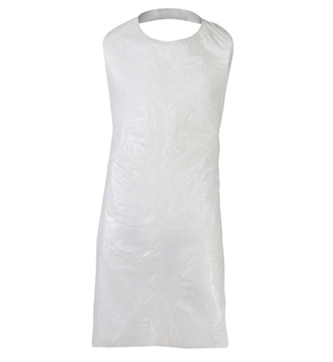 Malpurwala Multipurpose Disposable Aprons