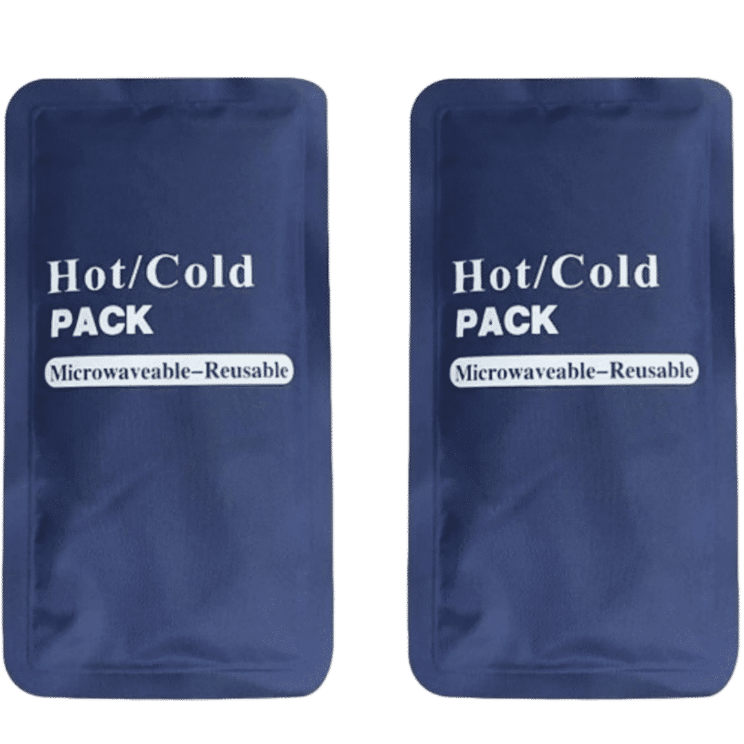 MAXMED HOT and COLD Pack