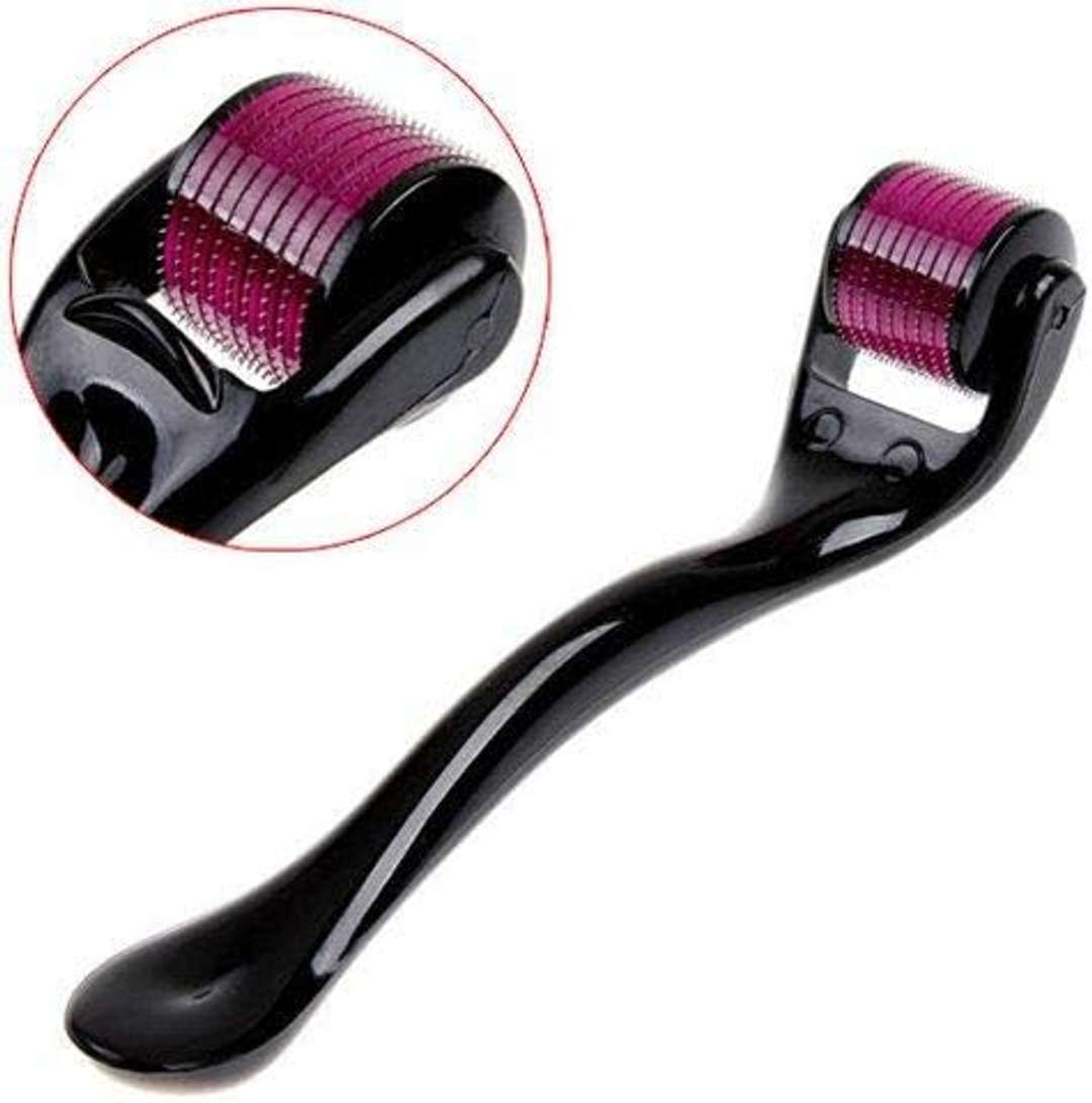 ClinPro Derma Roller