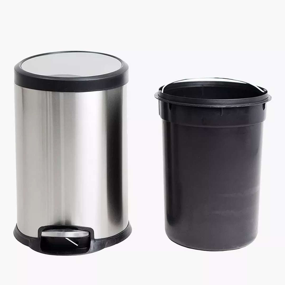 Dust Bin 20L