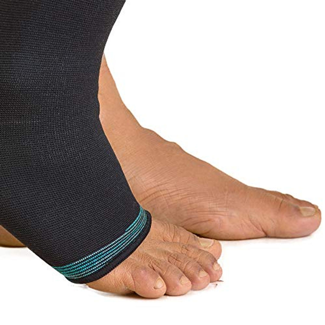 Dyna Comfort Ankle Support -Pair - Small