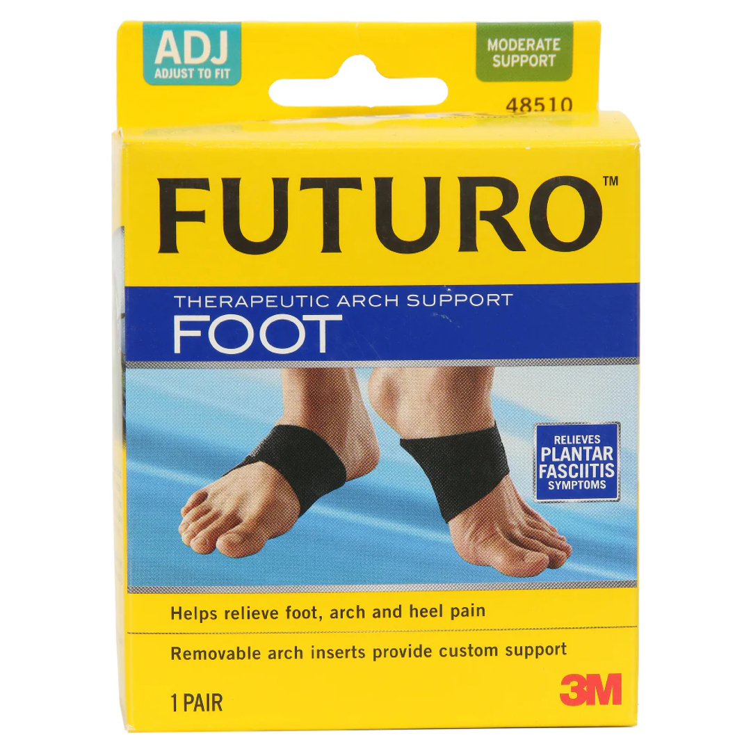 Futuro Futuro Therapeutic Ankle Support