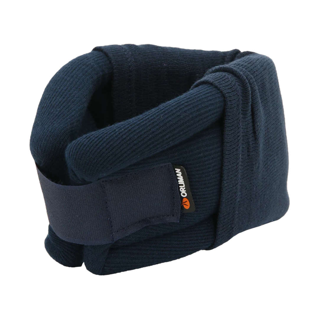 Orliman Soft Cervical Collar