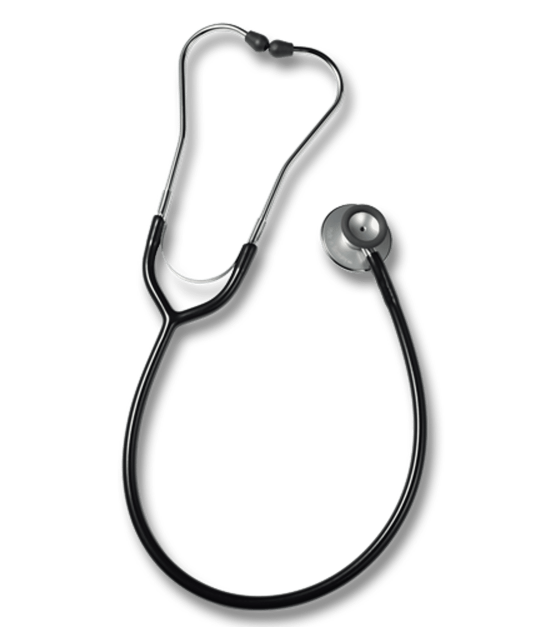 Erka Stethoscope (ES542)