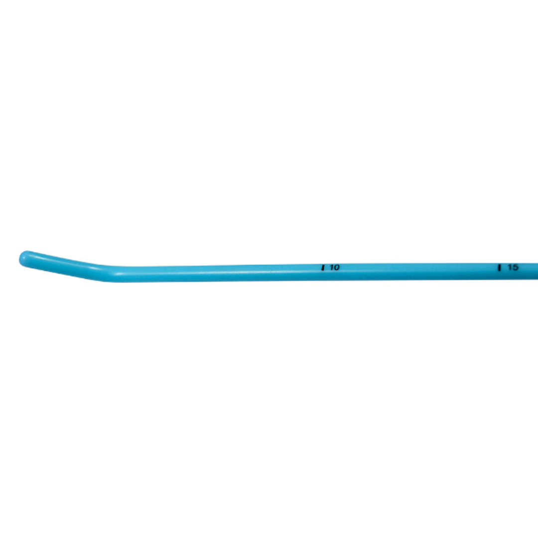 Maxmed Bougie Endotracheal Introducer