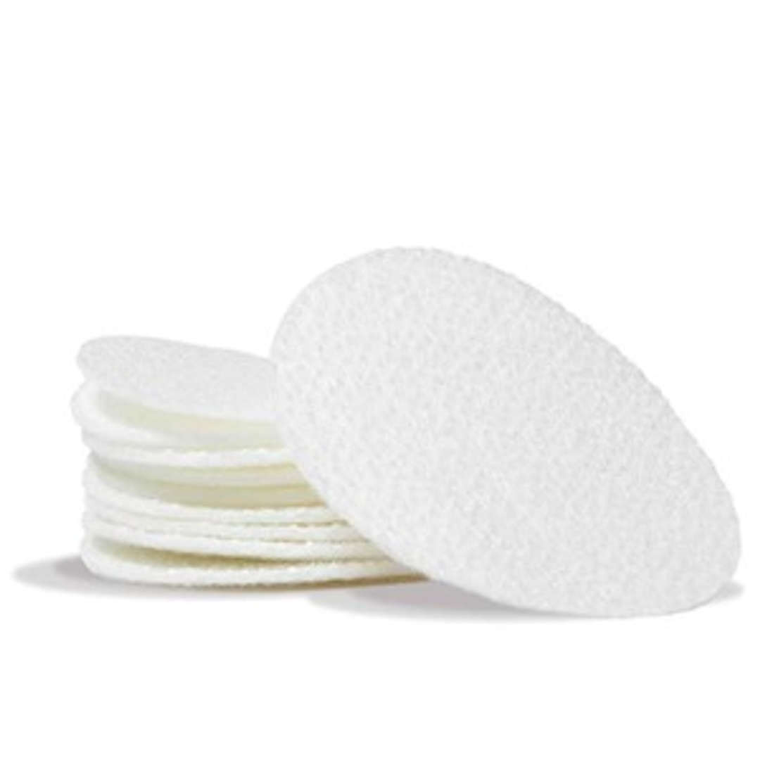 Meddis Cotton Pad Pack of 80