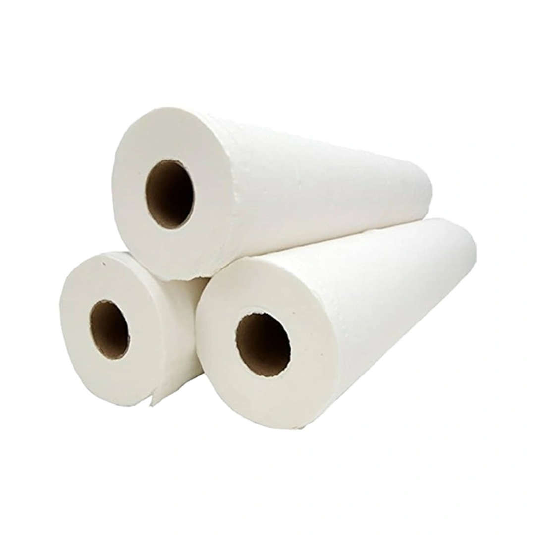 Softy Couch Roll, 550 GSM, 50 cm x 35 m - 12 Rolls/Carton