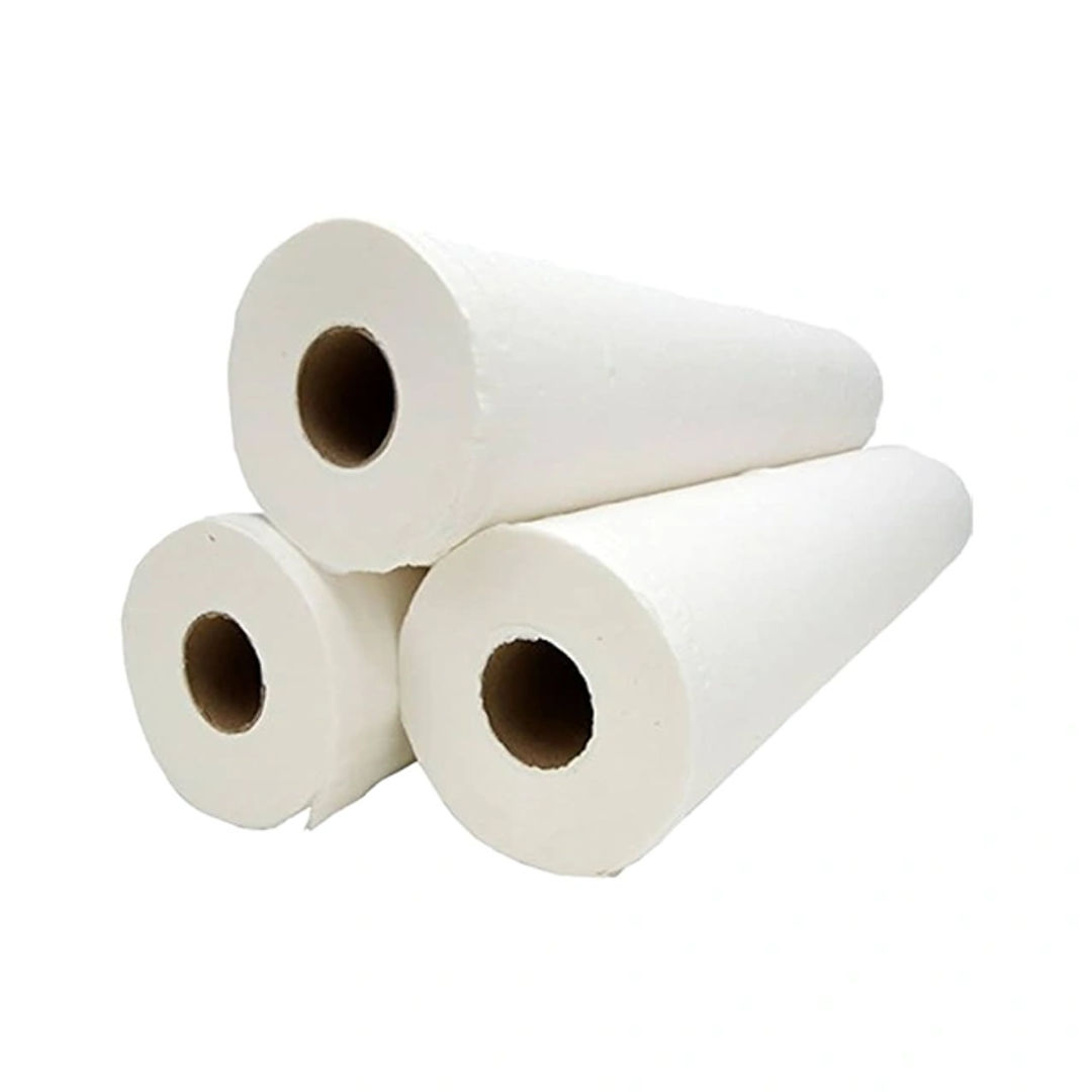 Softy Couch Roll, 500 GSM, 50 cm x 30 m - 12 Rolls/Carton