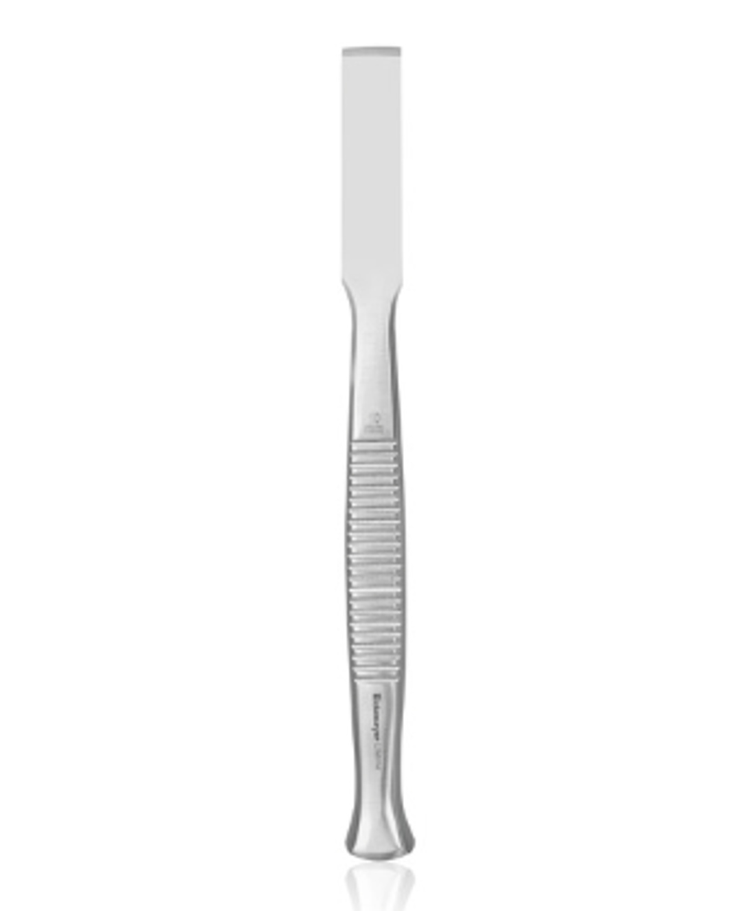 Kent Surgical Osteotomes - 4mm 18.5cm