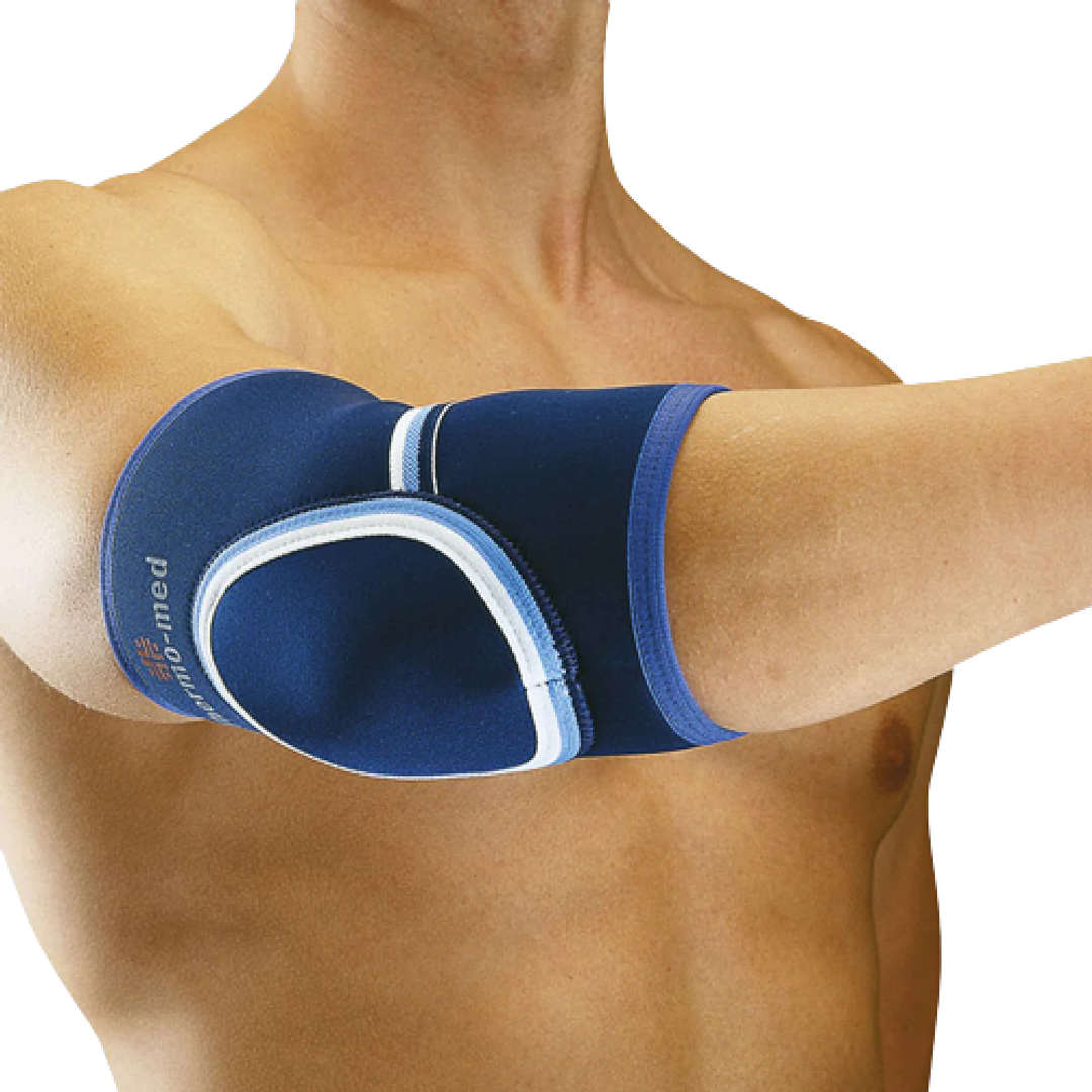 Orliman Sport Elbow Support