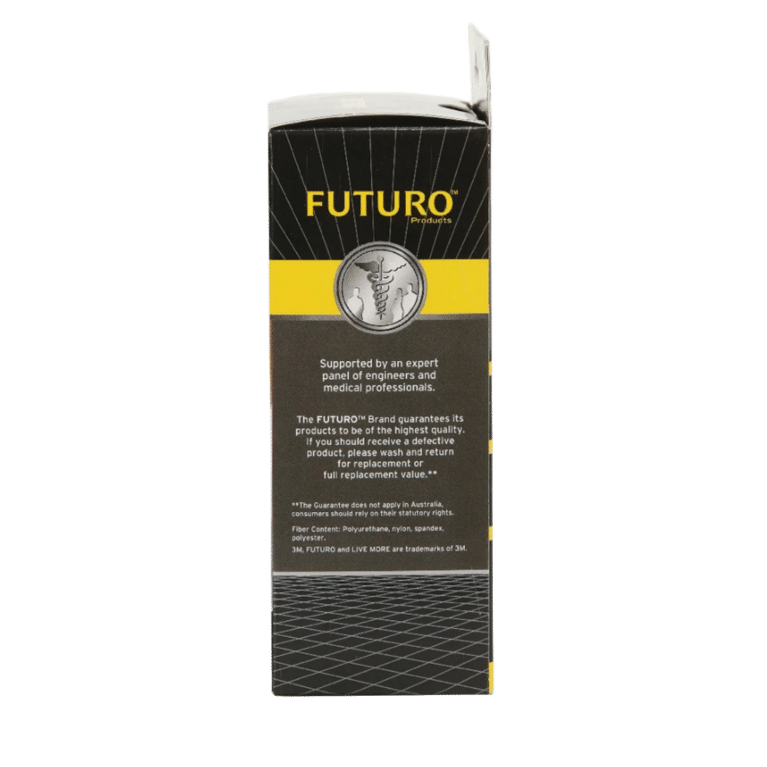 Futuro Infinity Precision Fit Knee Support