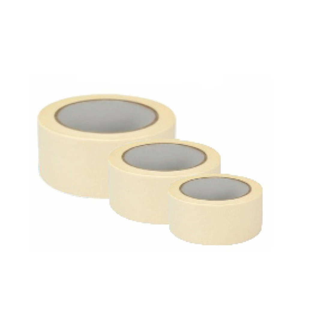 DMP Minipore Hypoallergenic Surgical Tape - 1.25cm x 9.1meter Pack of 24 (216025-1)
